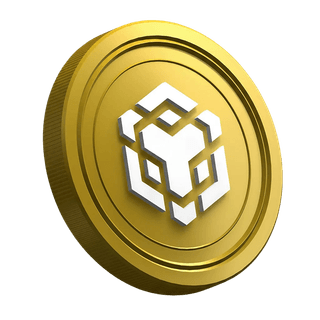 Sur la page du guide pour les nouveaux traders, cryptomonnaie BNB
