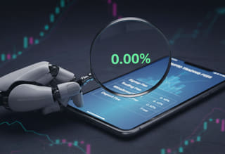 Gérez votre approche de trading avec Noble Gagévanure — paramètres de stratégie