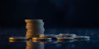 Transparence — des informations claires concernant la plateforme de trading Noble Gagévanure
